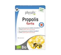 Propolis Forte 30 Capsules