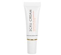 Propolis Lip Keratin Gel Overnight Lip Treatment 9×3×2 Propolis Lip Exfoliating Scrub Gel Moisturizing Repair Lip Dead Skin Gel Lip Nursing