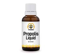Propolis Liquid 30% - 25ml - High Potency Extract of Propolis