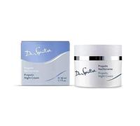 Dr. Spiller Biomimetic Skin Care Propolis Night Cream 50ml