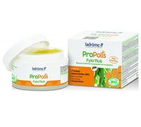 Propolis - Rub Balm - 45 gr