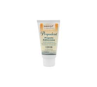 Propolis Toothpaste, Propodent, Toothpaste without Fluoride, Nourishes Teeth and Gums, 75 ml, Beekeeping