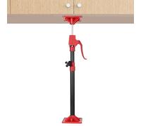 Proporro for Drywall - Quick Adjustable Support Pole Extension Rod - Telescopic Drywall Support Props | Adjustable Support Rodd for Cabinet Installation