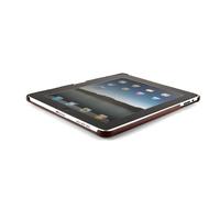 Proporta Profile Hard Shell for Apple iPad - Brown