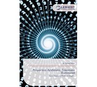 Proportion Arithmetic Treatment Illuminated: Core Ideas and Practical Insights