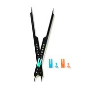Proportional Dividers Drawing Caliper Measuring Tool for Artists 26cm