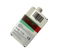 Proportional Valve VPPC10BC111KE000, for Pressure Control and Flow Control Original