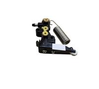 Proportioning Valve PAT Brake Load Sensing Proportioning Valve Fit for Mitsubishi Pickup Triton L200 4D56 K74T MB618321 MB618320