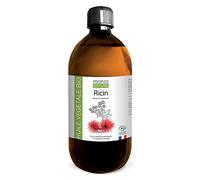 Propos 'Nature Huile Vegetale Bio Ricin 500ml