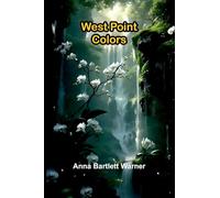 Proposals for Building, in Every County, a Working-Alms-House or Hospital As the Best Expedient to Perfect the Trade and Manufactory of Linnen Cloth (Edition1)