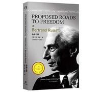 Proposed Roads to Freedom