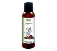 PROPOS'NATURE Jojoba Organic Vegetal Oil 100ml