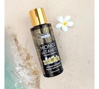 Propos'Nature Monoi of Tahiti, Tiare Flowers, Body & Hair