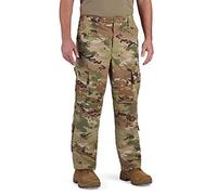 Propper 100% Cotton ACU Trouser, OCP, Medium Large