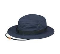 Propper 100-Percent Cotton Boonie - Dark Navy, Size 7.75
