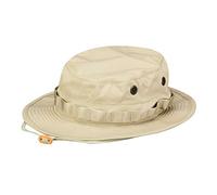 Propper 100-Percent Cotton Boonie - Khaki, Size 7