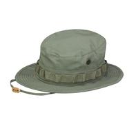 Propper 100-Percent Cotton Boonie - Olive, Size 7.5