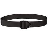 Propper 360 Belt, Medium, Black