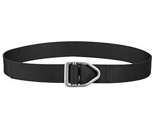 Propper 360 Gunmetal Belt, Large, Black