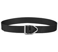 Propper 360 Gunmetal Belt, Medium, Black