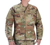 Propper ACU Coat, OCP, Small Long