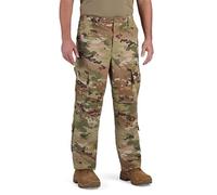 Propper Acu Trouser, OCP, Large Long