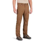 Propper® Aeros Men's Pant Dusk 34X28