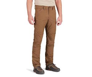 Propper® Aeros Men's Pant Dusk 34X28