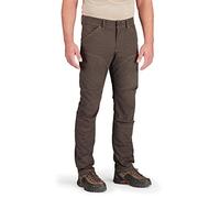 Propper® Aeros Men's Pant Thunder 28X30