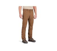 Propper® Aeros Men's Pant Thunder 36X34