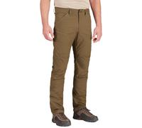 Propper Aeros Pants Lightweight Mens Tactical Breathable Hiking Trousers Dusk