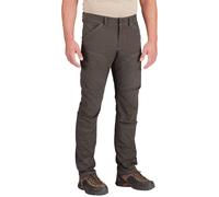 Propper Aeros Pants Lightweight Mens Tactical Breathable Hiking Trousers Thunder