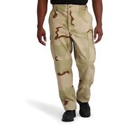 Propper BDU Trouser Button Fly - 100% Cotton Ripstop