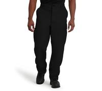 Propper BDU Trouser Button Fly - 100% Cotton Ripstop Black