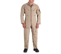 Propper F511546 CWU 27/P NOMEX® Flight Suit