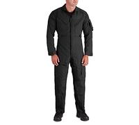 Propper F511546 CWU 27/P NOMEX® Flight Suit