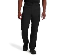 Propper Kinetic Pants Black