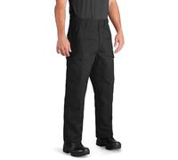 Propper Kinetic Pants Black