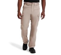 Propper Kinetic Pants Khaki