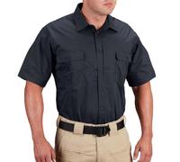 Propper Kinetic Short Sleeve Shirt