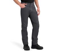 Propper Lithos Men's Pant, Slate, 34X32