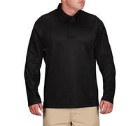 Propper Long Sleeve I.C.E. Performance Polo