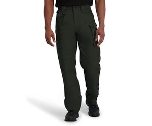Propper Men' MenÂ’s Pant??? ???? ?? ?????????pantalón Elástico Táctico Para Hombre.???????????? ? Men s stretch tactical pant, Spruce, 38W 36L UK