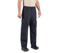 Propper Men’s Critical Response Ems Pant, W: 44'' X-Large: 36'', Lapd Navy