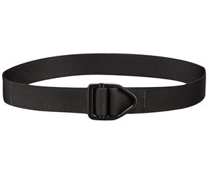 Propper Men's 360 Belt Black size 3XL