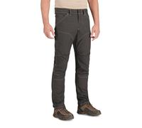 Propper Mens Aeros Pant, Storm, 28X34