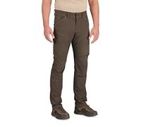 Propper Men's Aeros Pant, Thunder, 40W x 32L