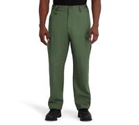 Propper Men's BDU 2.0 Cargo Work Utility Pants, Olive, Medium Lange