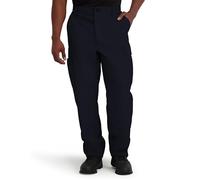 Propper Men's BDU Long Trousers - Dark Navy, Medium