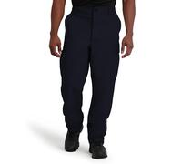 Propper Men's Bdu Regular Trousers, Dark Navy, S UK